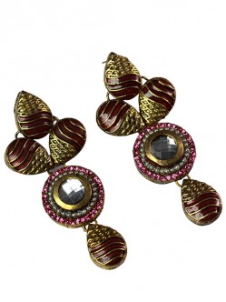 Fashion Earring